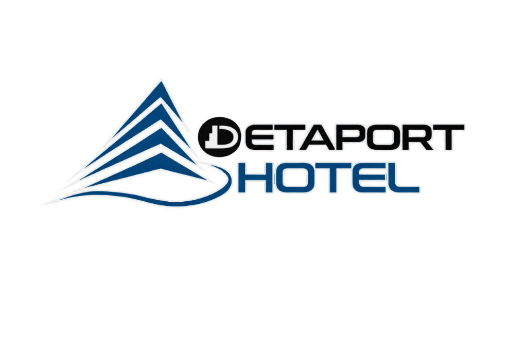Deta Port Hotel - Bandırma Butik Otel